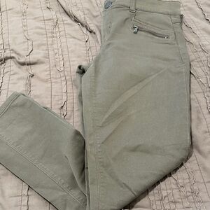Democracy women’s  Chinos